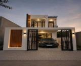 ✨ CHỈ TỪ 600TR NHẬN NGAY NHÀ 1 LẦU 1 TRỆT 5X21 SỔ HỒNG RIÊNG THỔ CƯ✨