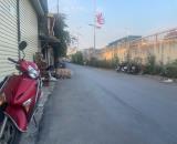 CHO THUÊ! Kho, Cửa Hàng Mặt Phố ÂU Cơ, Tây Hồ 120m2/2, MT 8m, 15 tr/ th, Ô tô Dừng Đỗ