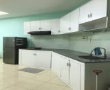 Cho thuê căn hộ 8X Đầm Sen, 45M2, 1PN - 1WC, Gía thuê 6tr5/tháng