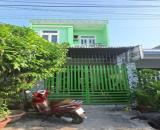 Chính chủ do chuyển công tác nên cần bán ngôi nhà tâm huyết của gia đình...Nhà tự xây, có