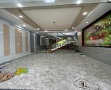 Nhà 1 lầu 1 trệt sát chợ Hóa An 3.5 tỷ _79m2_đừơng ô tô thông