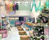 SANG NHƯỢNG SPA – NAILS CAO CẤP QUẬN 11, HỒ CHÍ MINH