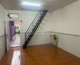 NNC chính chủ hẻm 3m cho thuê 2889 P7, Q8 ,Phạm Thế Hiển,TPHCM