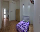 Toà căn hộ 4 tầng Châu Thị Vĩnh Tế 88m2 dòng tiền 30tr/th giá 13,8 tỷ