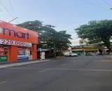 CẦN BÁN NHÀ MẶT TIỀN ĐƯỜNG LÊ LỢI. NGÃ TƯ THỦ ĐỨC. DT: 70M2. GIÁ 15 TỶ