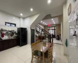 Nhà 3 tầng Lý Tự Trọng 97,5m2 đường 10,5m kinh doanh đẹp giá 15,5 tỷ