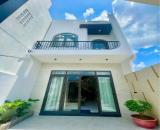 NHÀ ĐẸP GIÁ RẺ-PHÁP LÝ RÕ RÀNG-SỔ RIÊNG THỔ CƯ