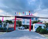 📍 Đi một vòng Phước Hải mới thấy… dưới 1 tỷ giờ hiếm còn đất kiểu này.