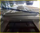 Bán nhà riêng giá tốt Trần Thái Tông, Cầu Giấy gần mặt phố, nhà đẹp ở ngay 5T 48m2 13.2 tỷ