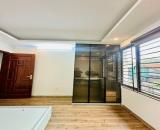 NHỈNH 9 TỶ XÍU CÓ CĂN GÓC DT RỘNG 45m2 – TT QUANG TRUNG, HĐ – FULL NỘI THẤT