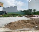 Đất cắt lỗ 160m2 nở hậu ngay cạnh Vinhomes Green City giảm ngay 500 triệu sổ riêng