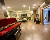 Cần cho thuê căn hộ 2PN chung cư Pegasus Biên Hòa giá 14 triệu/ tháng full nội thất