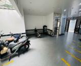 Bán gấp tòa ccmn 5 tầng thang máy 53M2 phố Xuân La giá 15.2 Tỷ