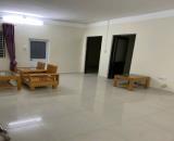 Cho thuê căn hộ Sơn Kỳ thang bộ. 74m2, 2pn, 2wc, giá thuê 6tr5. Nhà có nội thất.