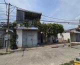 ĐẦU TƯ SINH LỜI - CHÍNH CHỦ Cần Bán Lô Đất Số 12, Nguyễn Văn Huyên, Phường Phú Mỹ, TP Hồ
