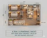 Đón đầu cơ hội an cư Biên Hòa với chính sách hỗ trợ hấp dẫn