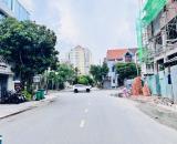 Bán Gấp-Mặt Tiền Đường Số 7 Đối Lưng Song Hành 150m2(7,5mx20m) Giá 45 Tỷ TL
