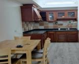 Cho thuê căn hộ Phúc Yên 1 ở liền. 90m2, 2PN - 2WC, giá thuê 9tr5