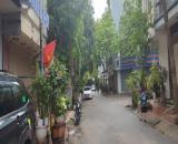 Bán đất dịch vụ La khê ,tặng nhà Cấp 4 đối diện Parkcity , dãy sau Phố ,giá nhỉnh 13 tỷ .