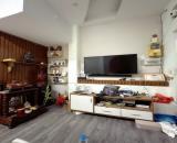 Bán gấp nhà Bờ Bao Tân Thắng,Tân Phú 68m² gần Aeon Tân Phú, vào ở ngay nhỉnh 7 tỷ. Hiếm.