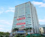 cho thuê văn phòng quận ba đình full nội thất – 150m2 – giá chỉ 45 triệu/tháng
