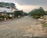 KHÔNG MUA LÔ NÀY THÌ CÒN LÔ NÀO ĐẸP HƠN TRONG TẦM GIÁ HƠN 3 TỶ