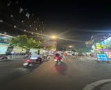 MẶT TIỀN KINH DOANH SẦM UẤT ĐƯỜNG GÒ DẦU - P TÂN SƠN NHÌ - TÂN PHÚ - 340M2 - GIÁ 39.8 TỶ