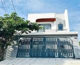 KHÁCH CHUYỂN CÔNG TÁC CẦN BÁN GẤP CĂN NHÀ GẦN TRƯỜNG LÁI BỬU LONG.