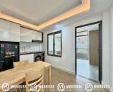 BÁN NHÀ PHAN VĂN VĨNH 7 TẦNG FULL CHDV 70TR/ THÁNG
