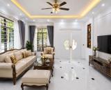 🔥BIỆT THỰ SÂN VƯỜN ĐẲNG CẤP–KHU ĐT SÀI ĐỒNG–KHÔNG GIAN SỐNG DÀNH CHO GIỚI TINH HOA🔥
