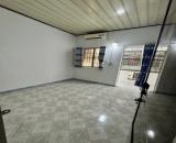500 MÉT RA METRO BÌNH THÁI - Ô TÔ ĐẬU NGAY CỬA - KO QUY HOẠCH KO LỘ GIỚI