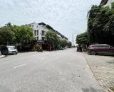 BÁN NHÀ KĐT AO SÀO, HOÀNG MAI, 70M,4T,MT5M, Ô TÔ TRÁNH, VỈA HÈ, KINH DOANH, VĂN PHÒNG.
