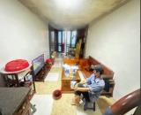 🔥BÁN NHÀ ĐẠI LA, DT 29M² NHÀ ĐẸP 3 NGỦ, THOÁNG SÁNG, Ở SƯỚNG,.