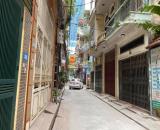 Bán nhà Đông Anh nhà đẹp, thoáng, 38.5m2, 5,1 tỷ