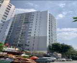Nhà đường số ngay Chung cư Bàu Cát - Ngang đẹp 4,55m - 57m2 - Kết cấu sẵn - Chỉ 5 tỷ hơn