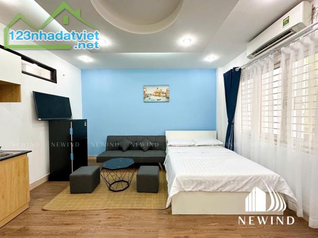 NHƯỢNG PHÒNG FULL NỘI THẤT – TÂN THUẬN ĐÔNG, QUẬN 7 – 6.5 TRIỆU/THÁNG