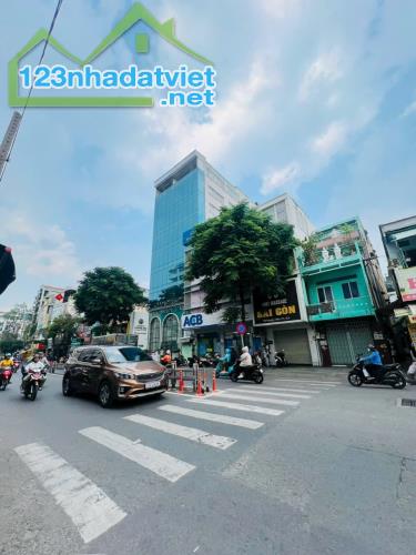 🏡CHO THUÊ NGUYÊN CĂN-NHÀ HẺM SÁT MT NGUYỄN BIÊU CẦU CHỮ Y-NGAY CHỢ CAO ĐẠT Q5 - 3