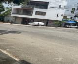 CẦN BÁN LÔ ĐẤT MẶT TIỀN NGUYỄN DỮ, TP NHA TRANG GIÁ CHỈ 5,6 TỶ