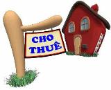 Cần cho thuê Mặt bằng kinh doanh diện tích 14m²( Mặt tiền: 4,5m) Tại Kiot số 2 -3 chợ
