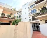 BÁN NHÀ HAI BÀ TRƯNG – NGUYỄN KHOÁI –TIMES CITY – ĐẠI ĐỒNG– 30M2 * 6TỶ – 038.248.7733