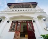 NHÀ ĐẸP HÀ ĐÔNG - NỘI THẤT SANG XỊN
