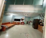 1.75 TỶ NHÀ RIÊNG 40M2 GẦN CÔNG VIÊN DĨ AN - CÁCH SIÊU THỊ GO 800 MÉT