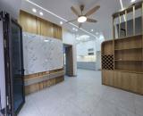 📣Hàng Hiếm- Nhà View sông, ô tô đỗ cửa- 3 tầng-2,99 tỷ tại Hồng Bàng 🏡 Vị trí view sông
