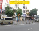 Cho thuê nhà Mặt Tiền Lũy Bán Bích 128m² - NGANG 8M -CẠNH CHUNG CƯ