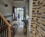 🏡 CHO THUÊ NHÀ 2 TẦNG KHU VEN BIỂN MỸ KHÊ – SƠN TRÀ, ĐÀ NẴNG 🌊