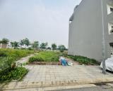 Bán đất TĐC bộ Công An khu Cổ Dương Tiên Dương Đông Anh , lô trẻ khe, ô tô tránh vỉa hè