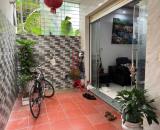 BÁN NHÀ 3 TẦNG ĐẰNG HẢI – GẦN CHỢ LŨNG HOA – NGÕ NÔNG – GIÁ 2,48 TỶ