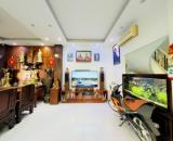 Biệt thự góc Homyland Riverside – View sông – Dt 220m² (10 x 22) x 3 tầng