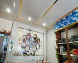 MT Đường số 6, Tam Phú – Dt 689m² (ngang 8.5m nở hậu 22m × dài 45m)