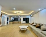 Chính chủ cần bán căn tầng 8 tòa The Vesta, Phú Lãm, 69m2 TK 3PN, 2VS, sổ đỏ sang tên luôn